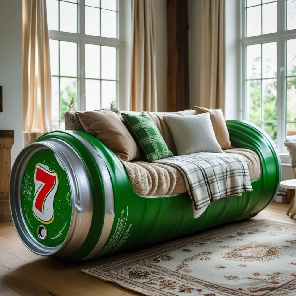 Key Features to Look for When Fizzing Up Your Purchase