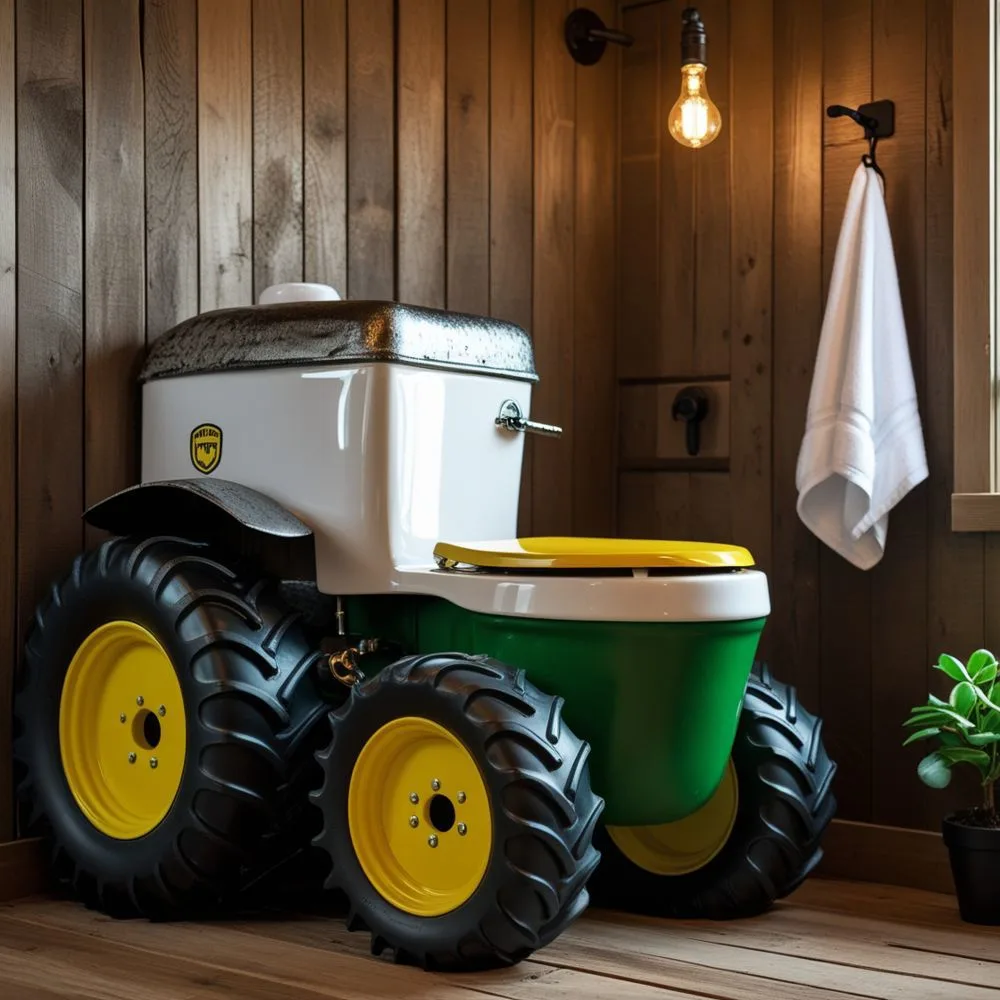 Modern Agricultural Models