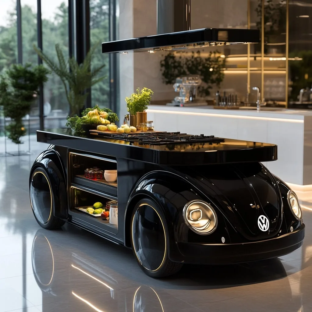 Key Considerations When Cruising for Your Custom Island