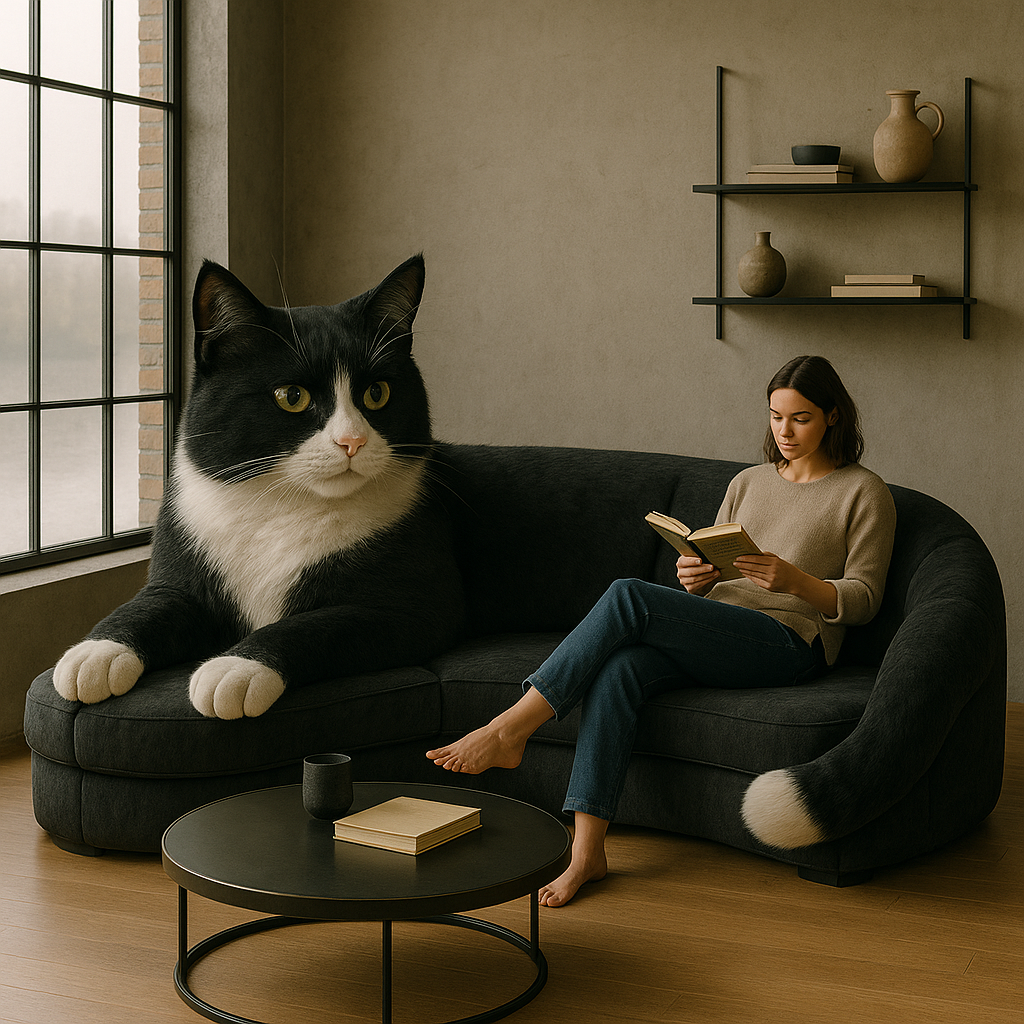 Key Features to Ponder Before Pouncing