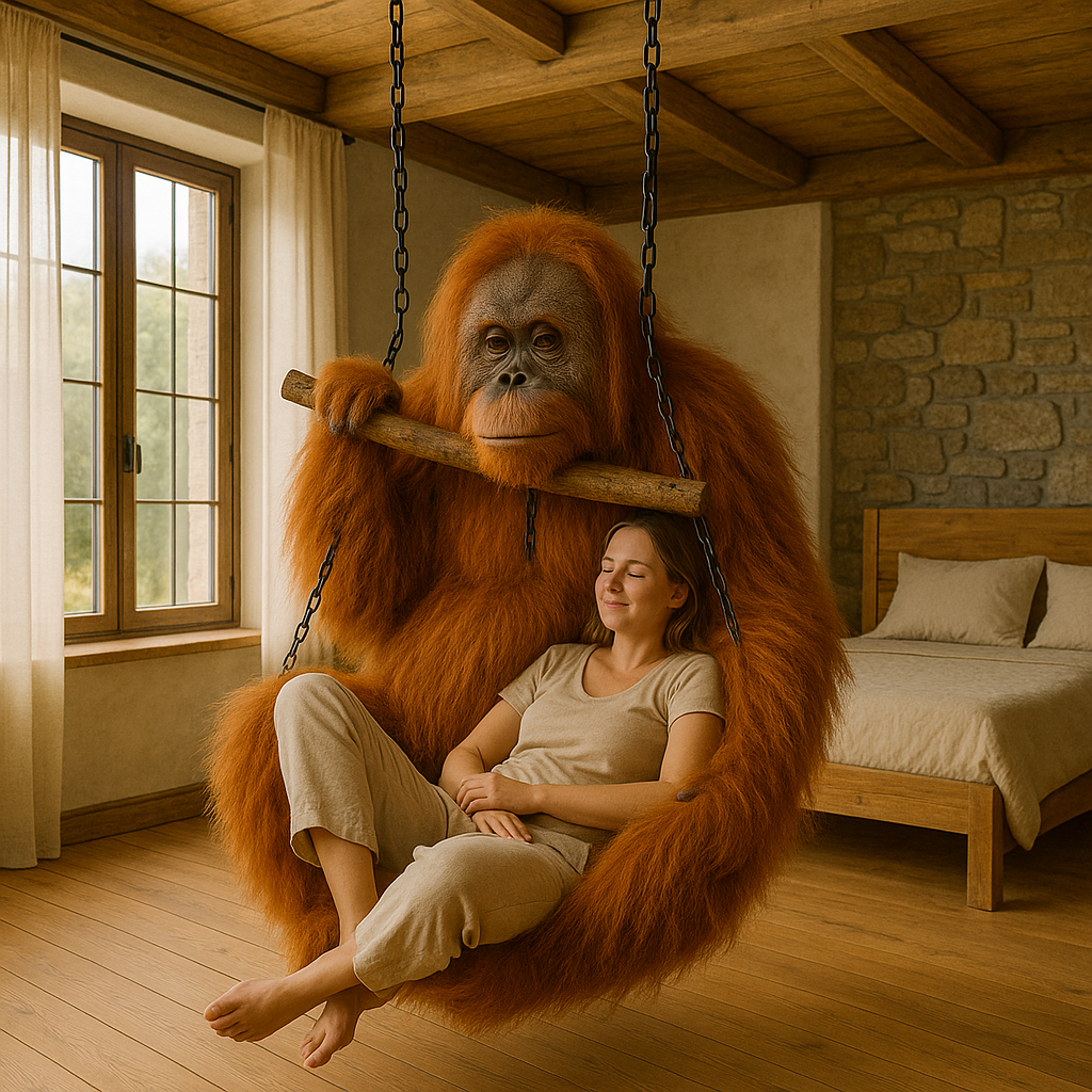 Investing in Your Pet's Happiness