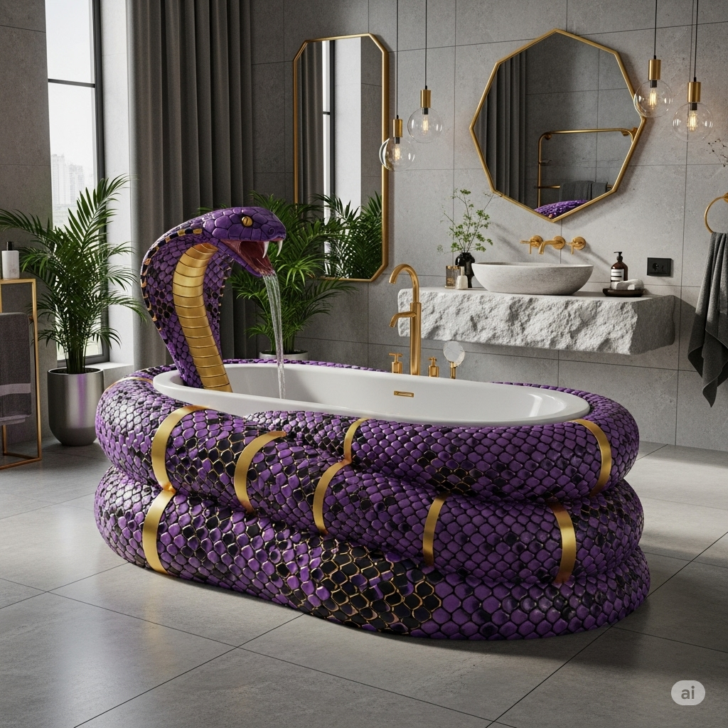 Key Considerations When Choosing Your Cobra Tub:
