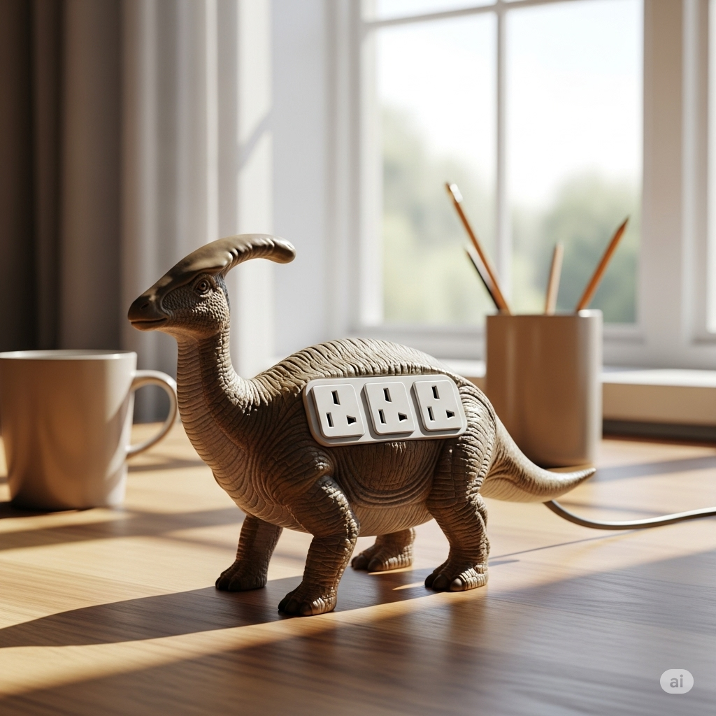 Key Features to Look For