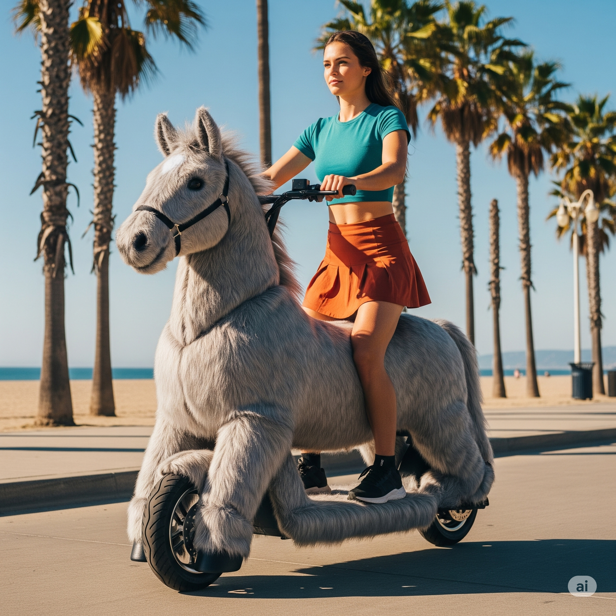 Key Features to Look for When Buying: