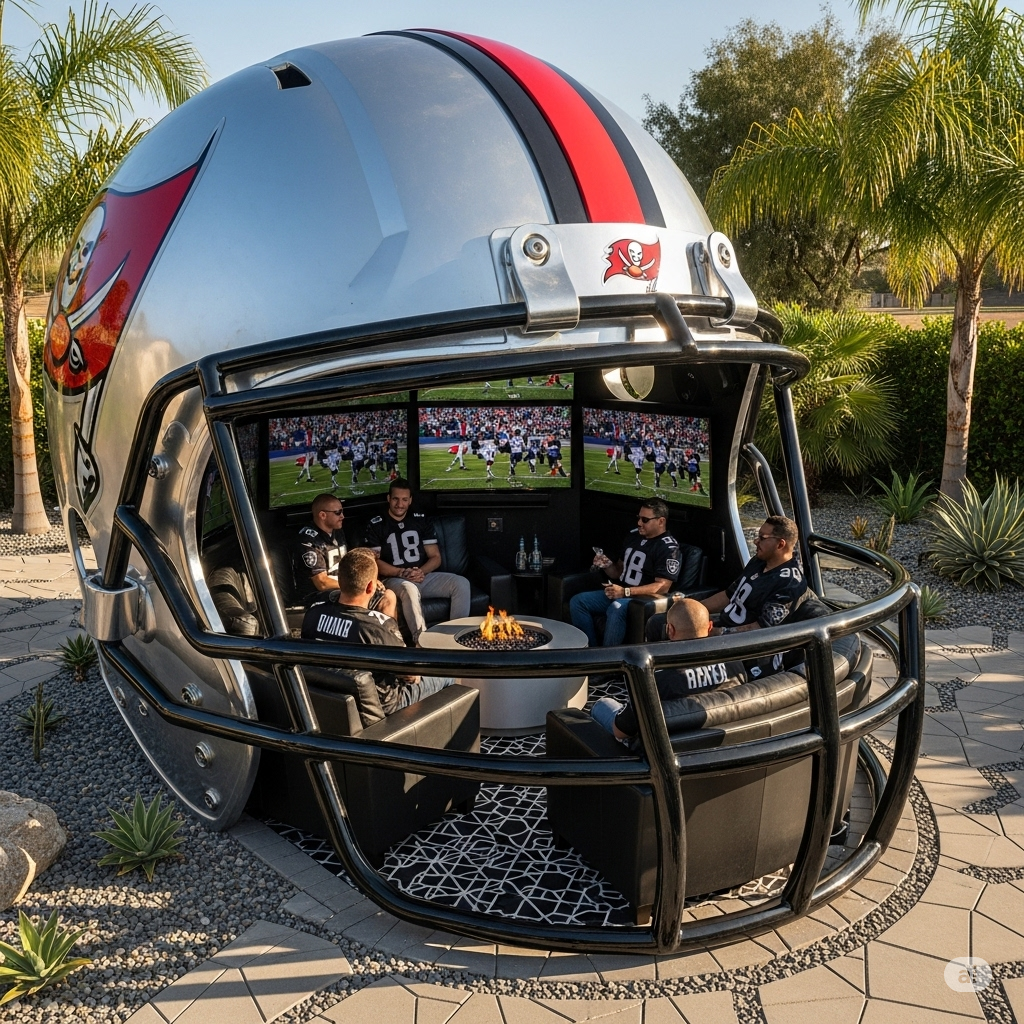 Cost and Where to Buy