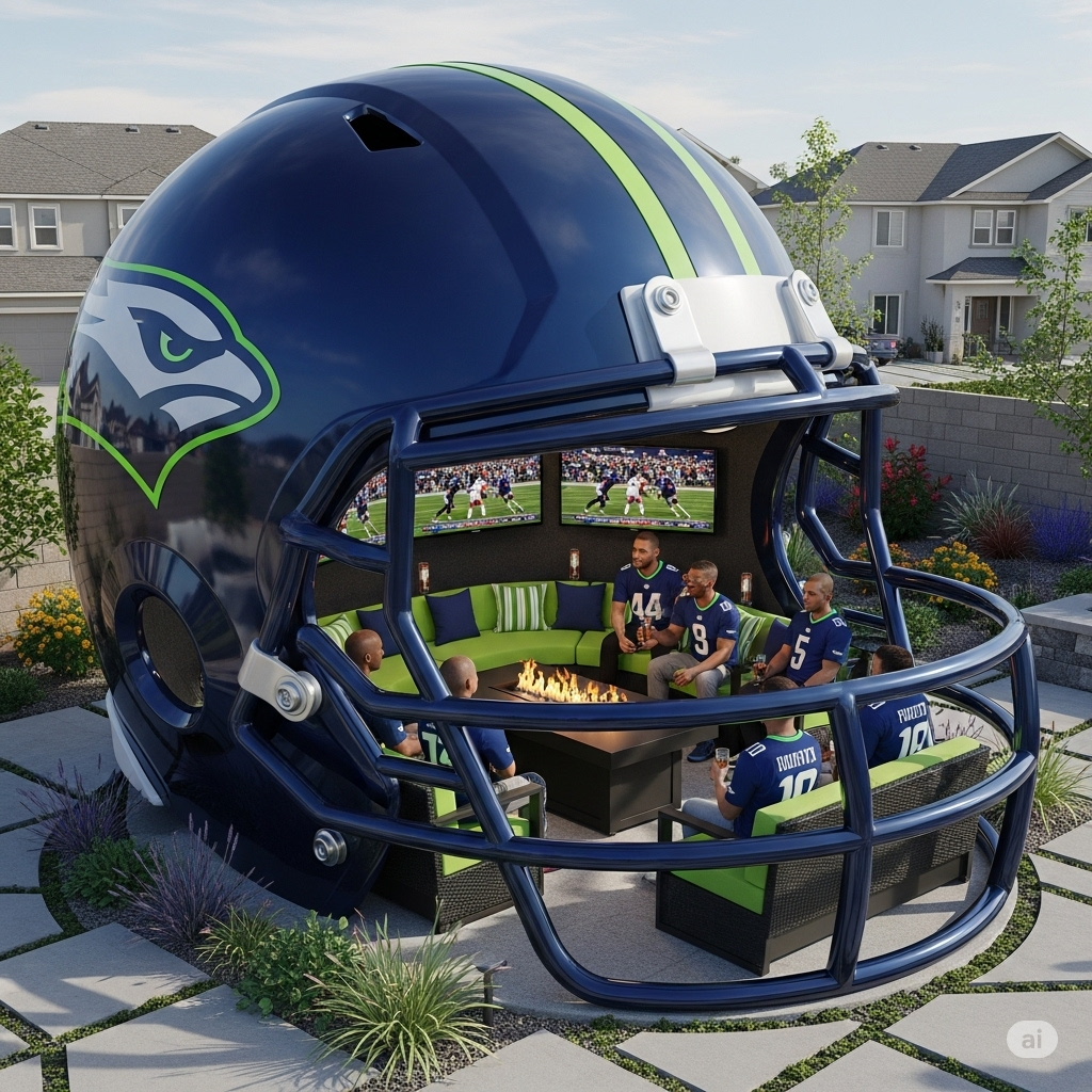 Customization Options