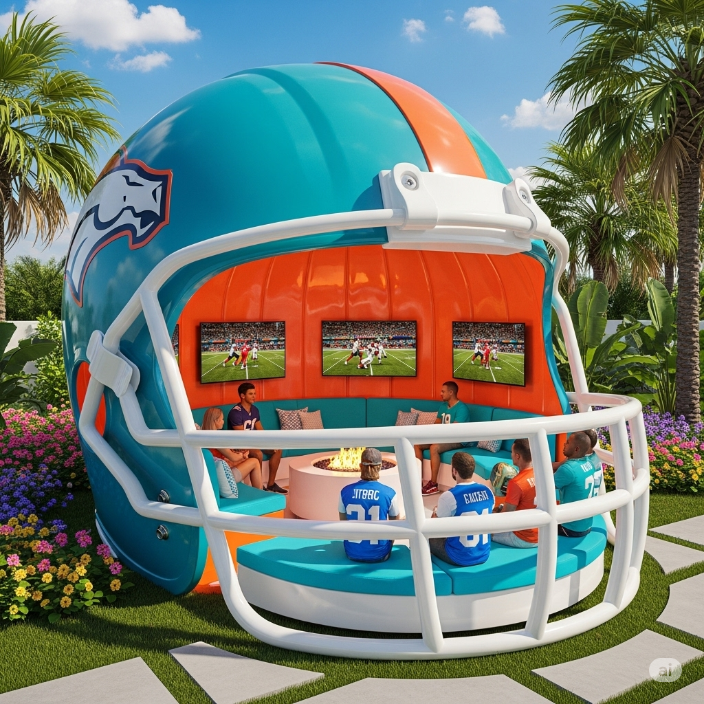 Popular Styles and Features