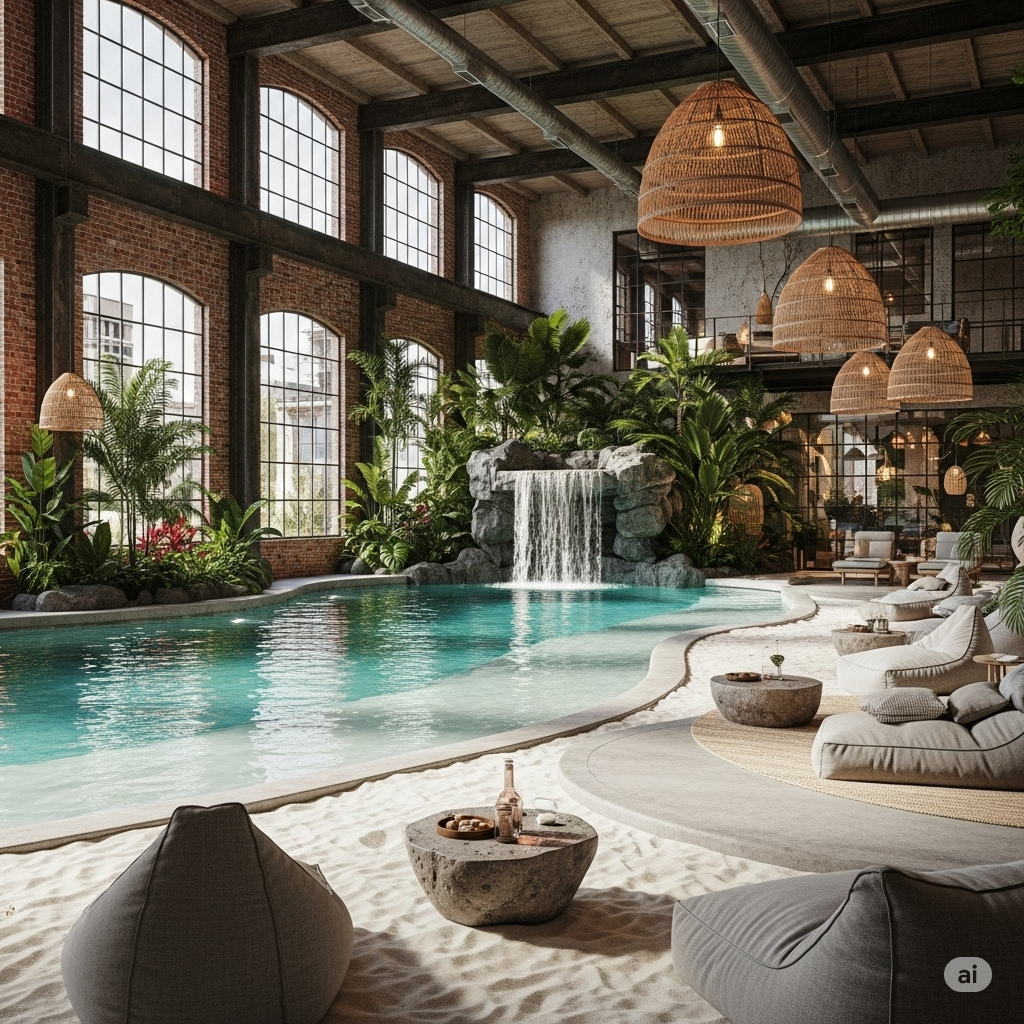 Popular Design Elements