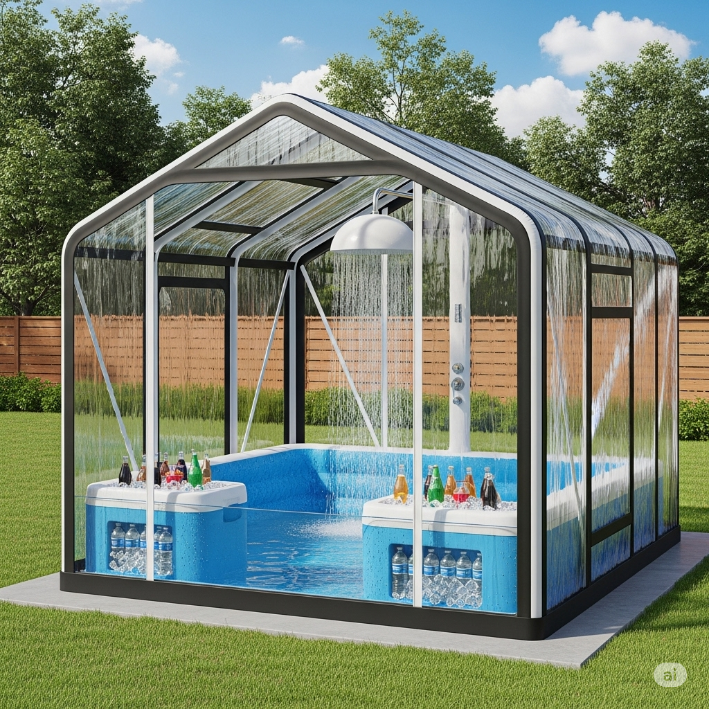 Perfect Applications and Settings