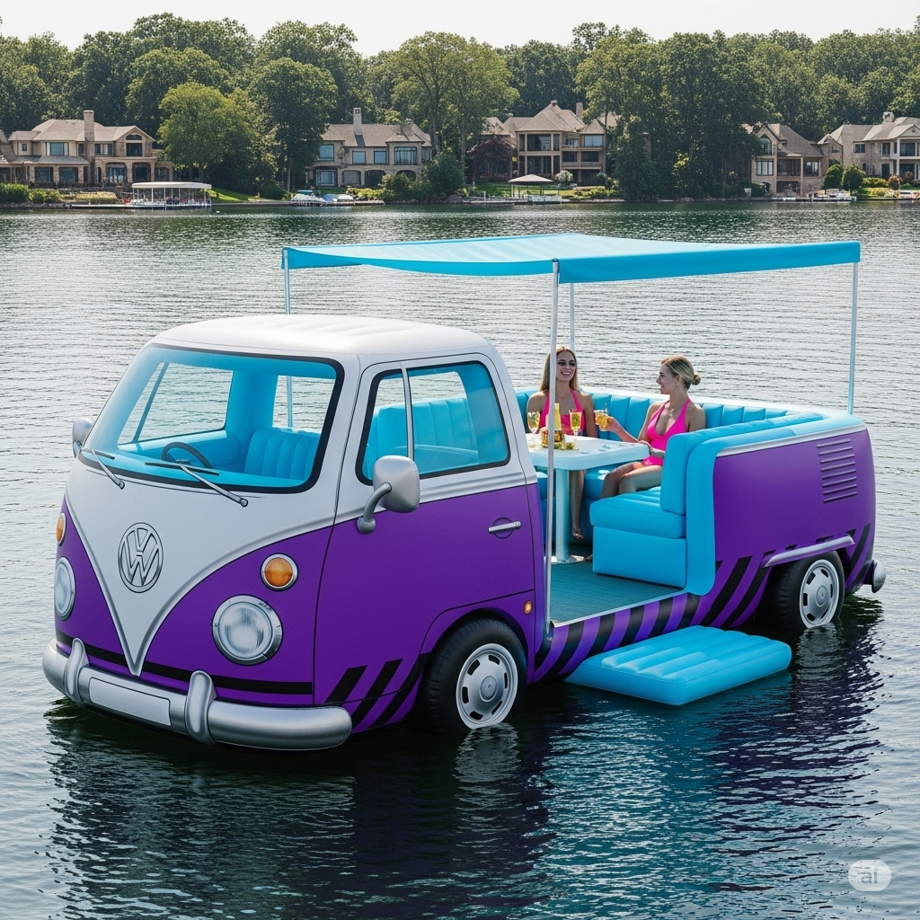 Key Features to Look For