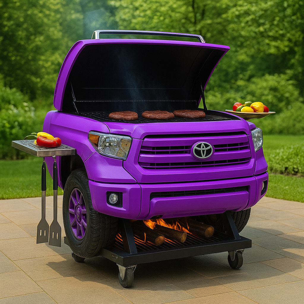 Key Features to Look for When Buying: