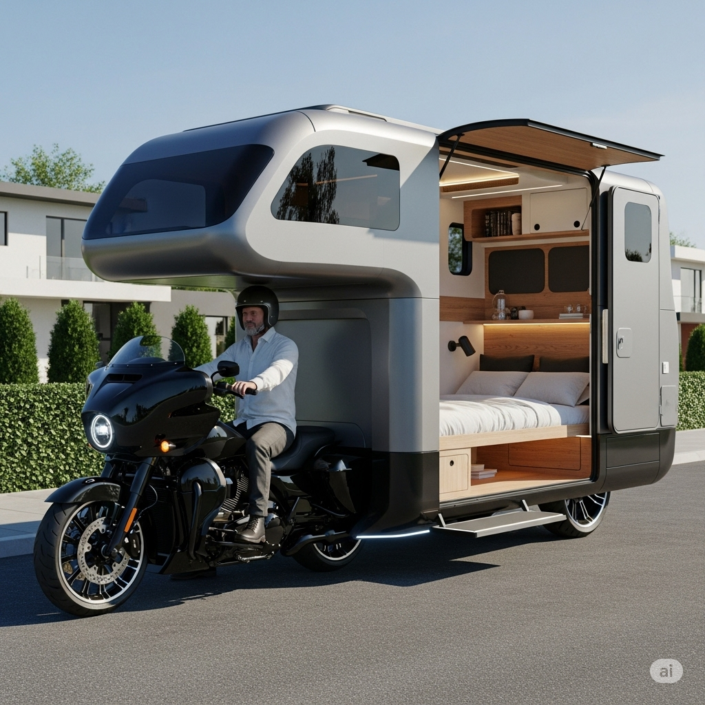 Popular Brands and Models