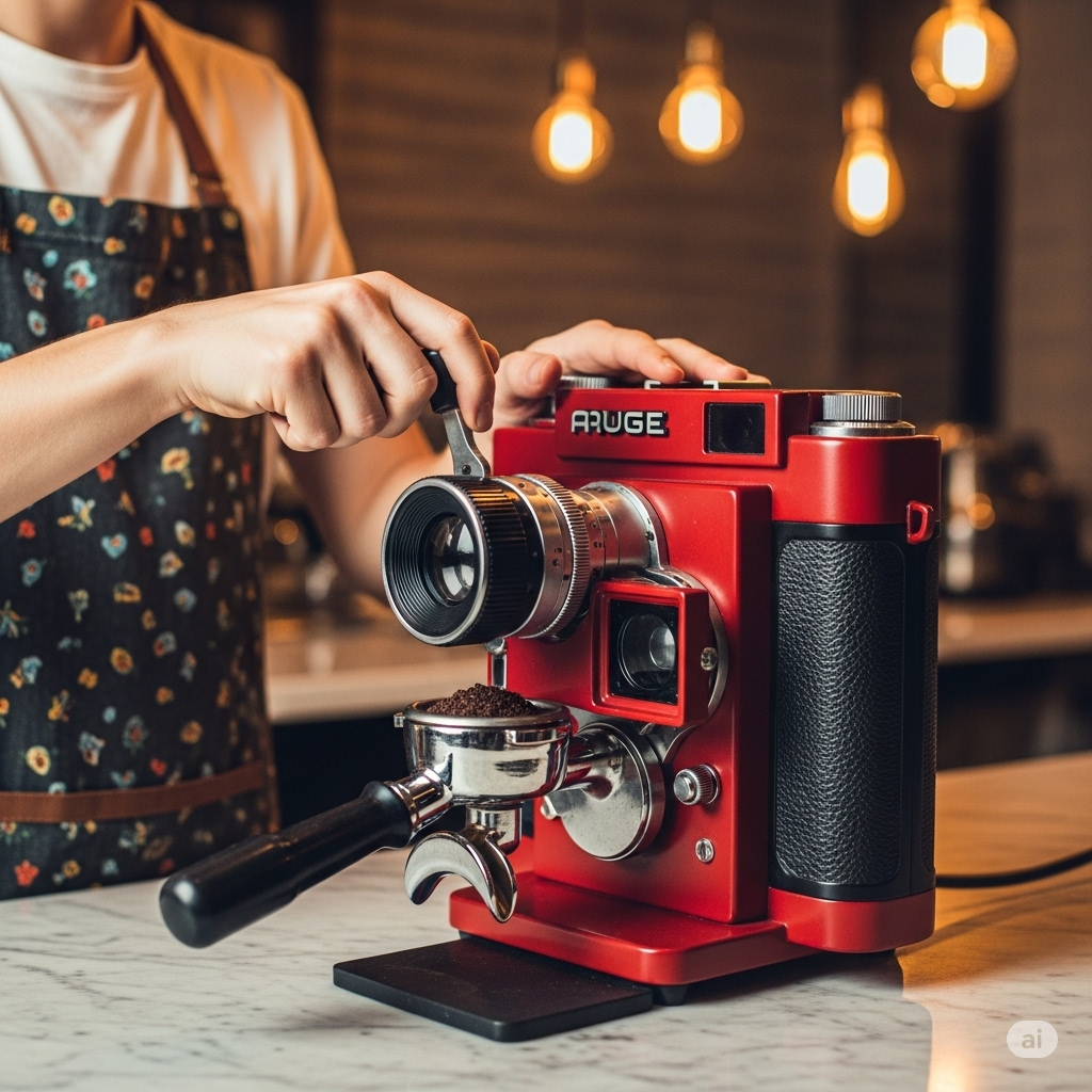 Best Use Cases