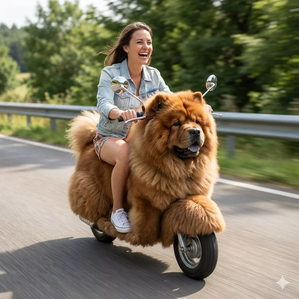 Dog Scooter vs. Bikejoring vs. Canicross