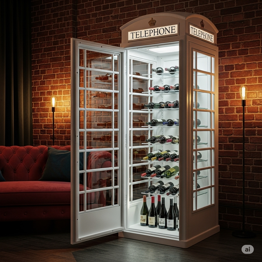 Popular Styles and Finishes