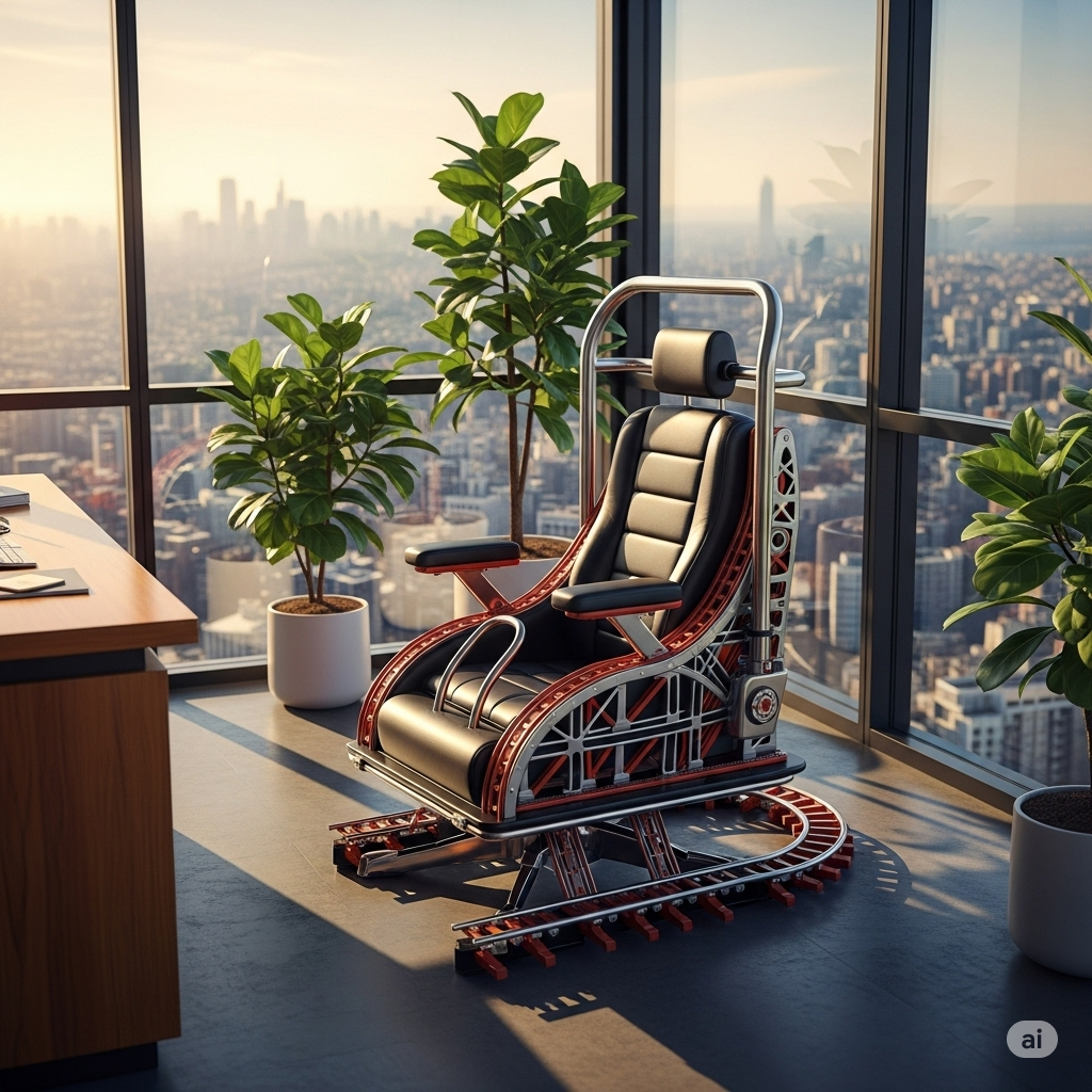 Key Features to Look For