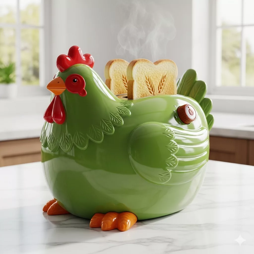 Key Features to Look For