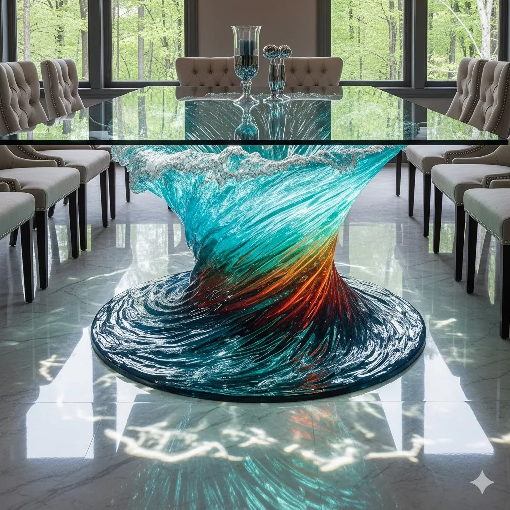 Construction and Technical Considerations