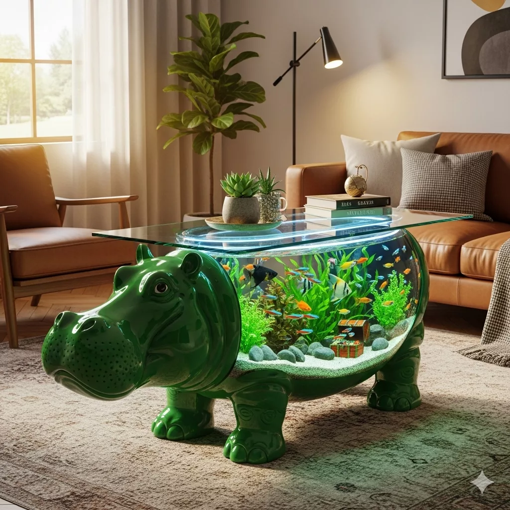 Maintenance and Care Requirements