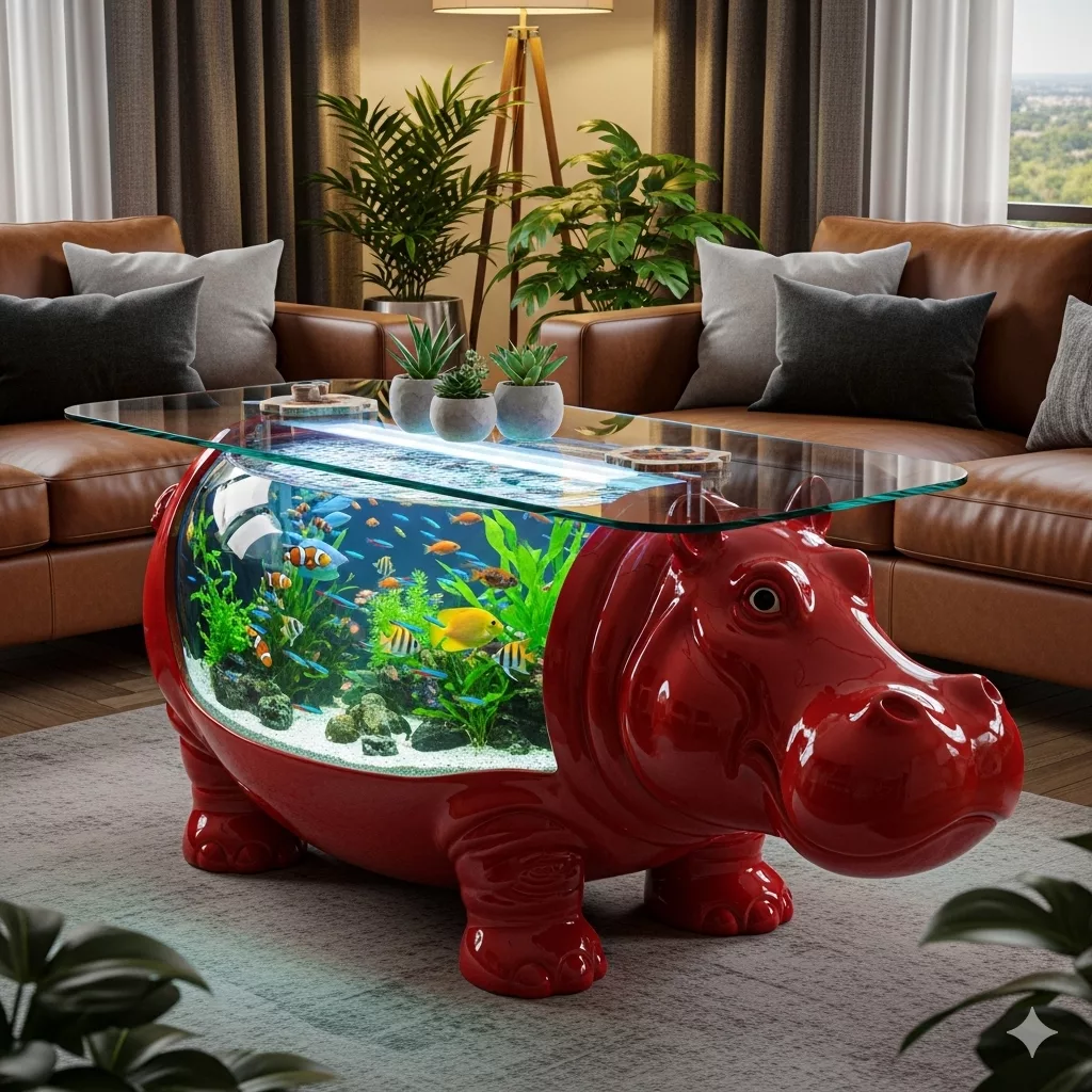 Design Variations and Styles