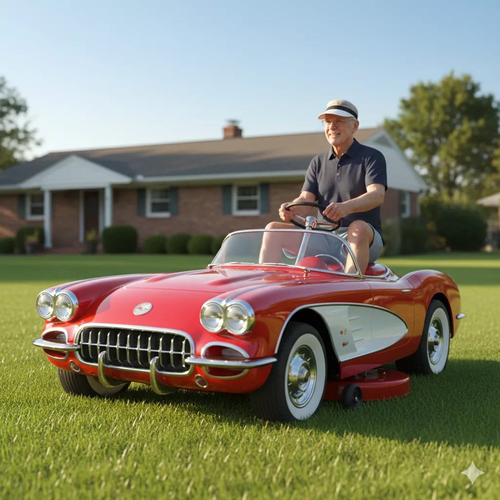 Price Range and Investment