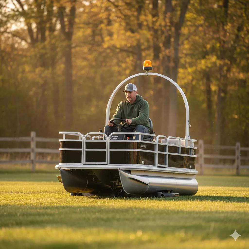 Safety Considerations