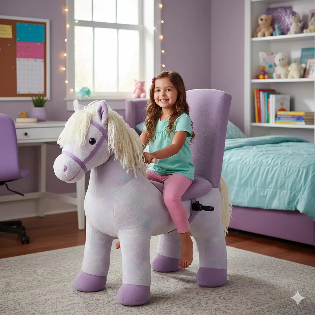 Experience Superior Comfort With Innovative Reclining Technology