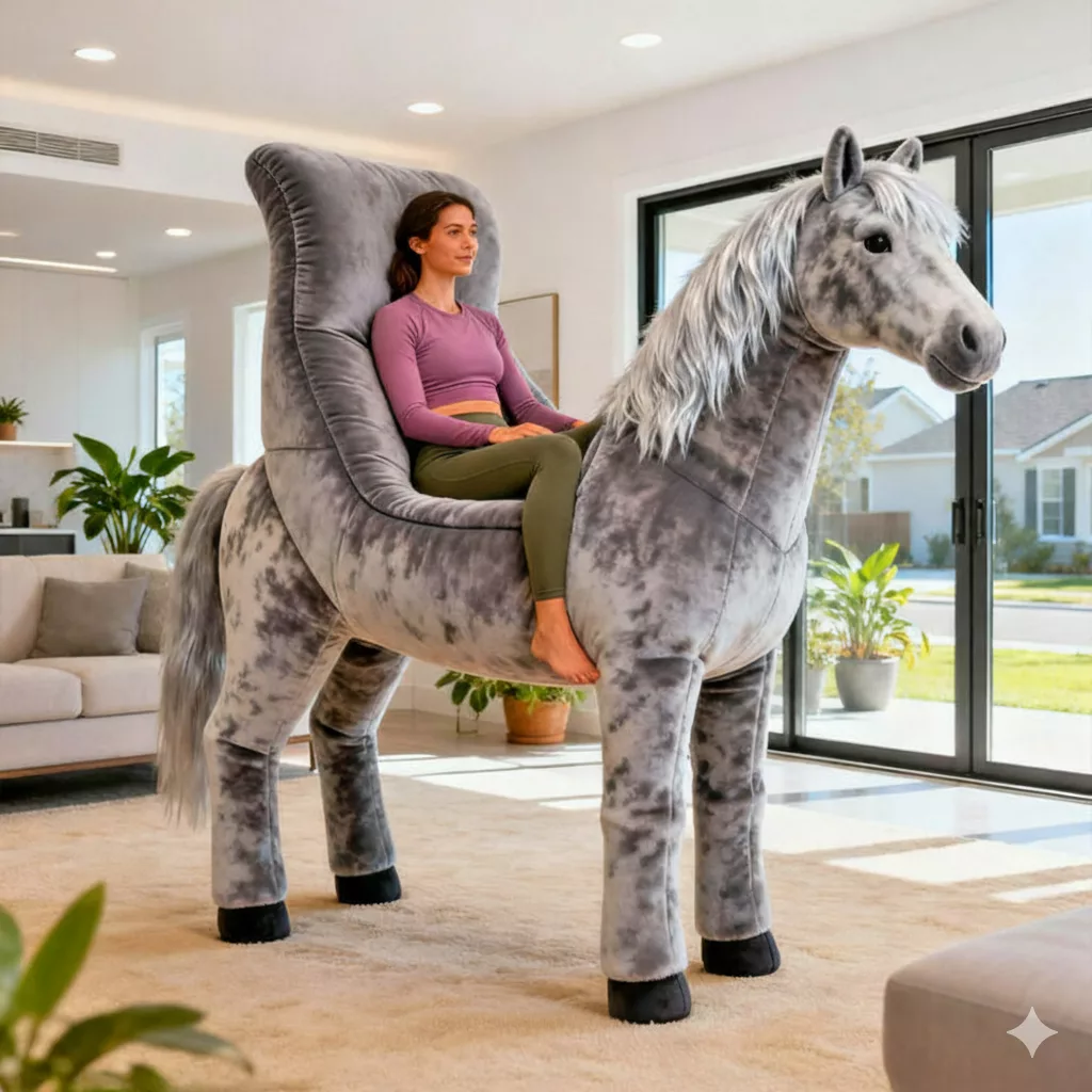 User Reviews and Satisfaction