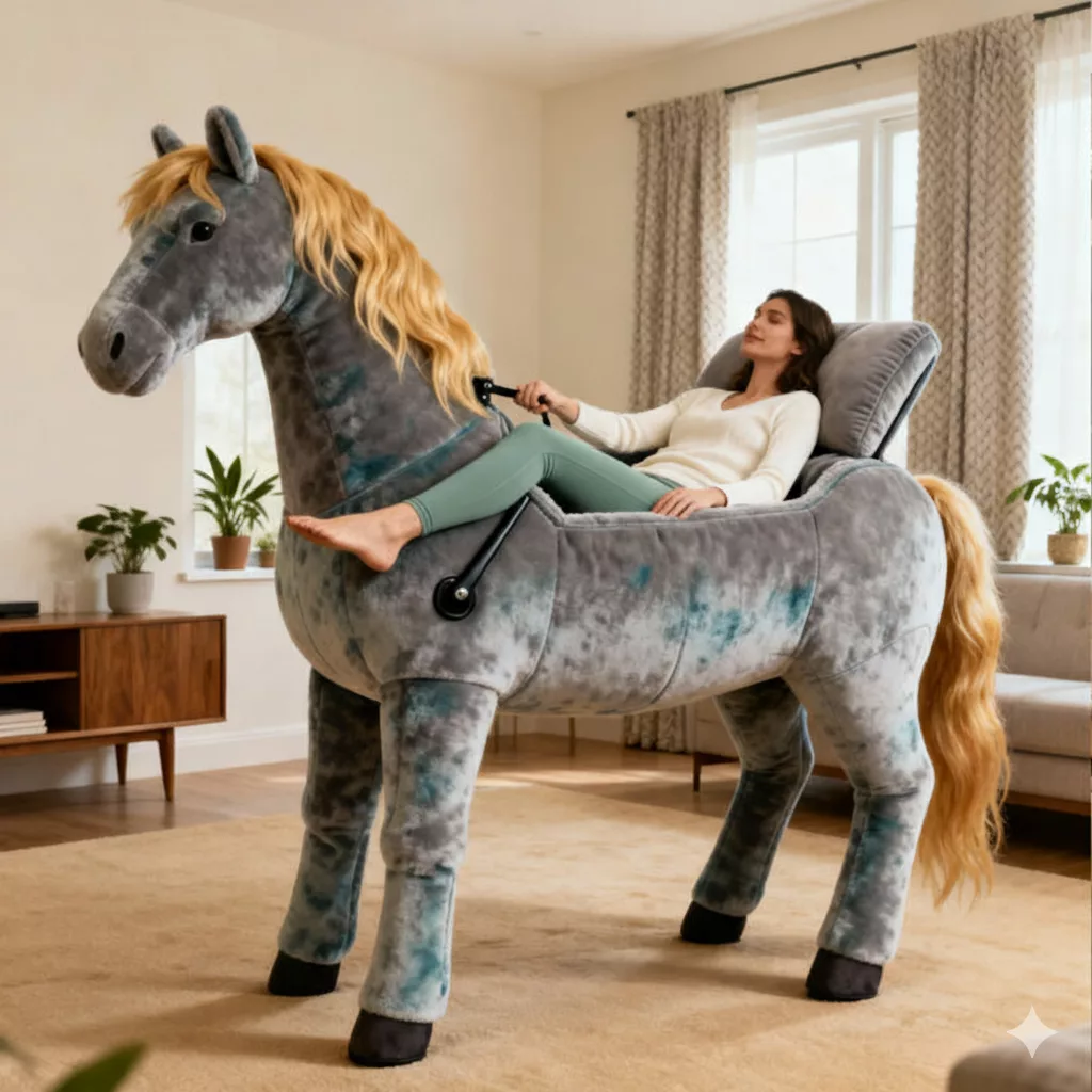 Price Range and Where to Buy