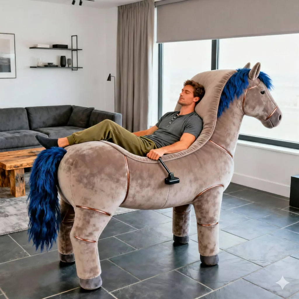 Maintenance and Care