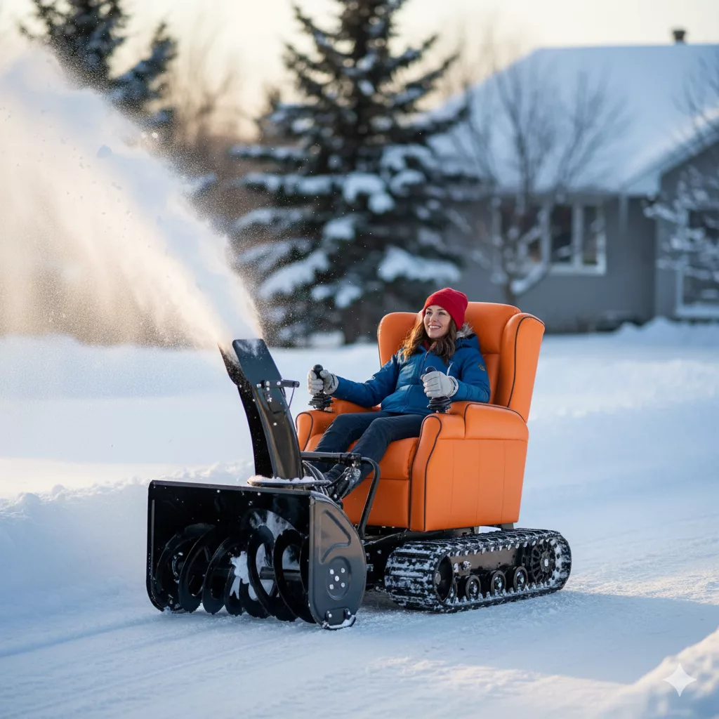 Why the Internet Loves It