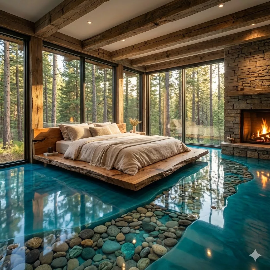 DIY vs. Professional Installation