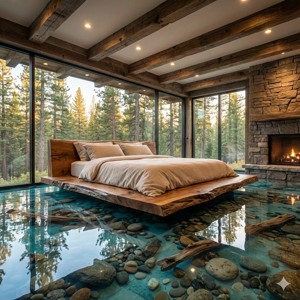 Design Ideas and Applications