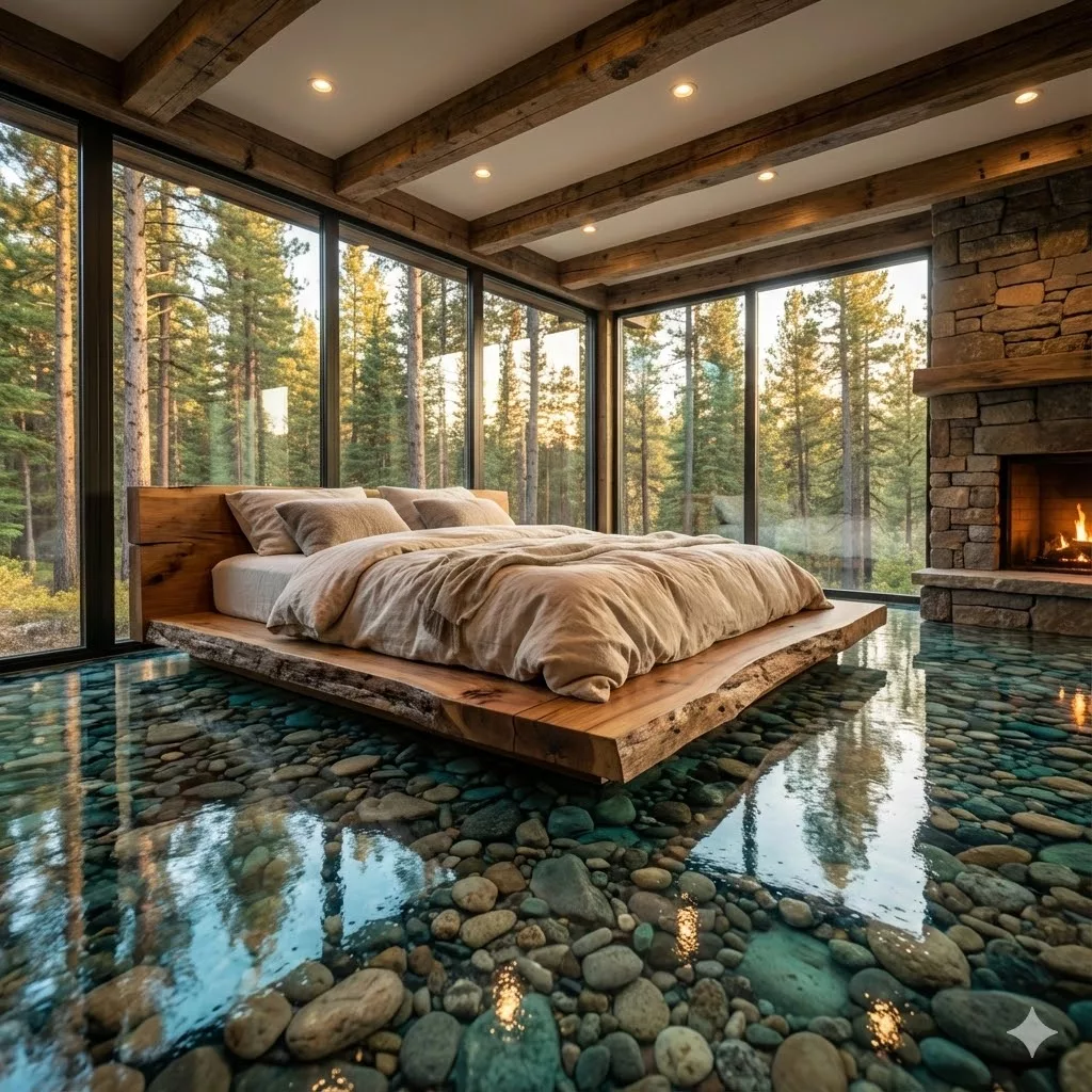 Installation Process