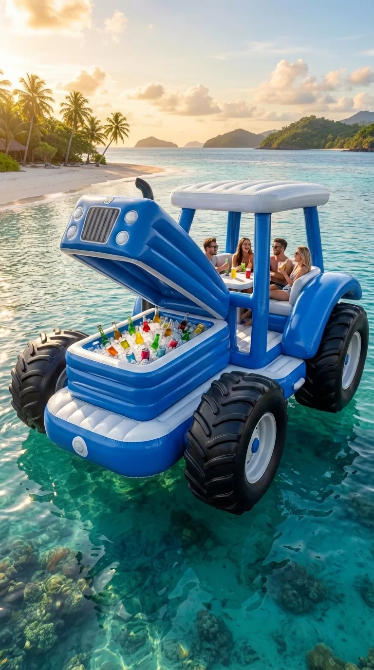 Safety Considerations