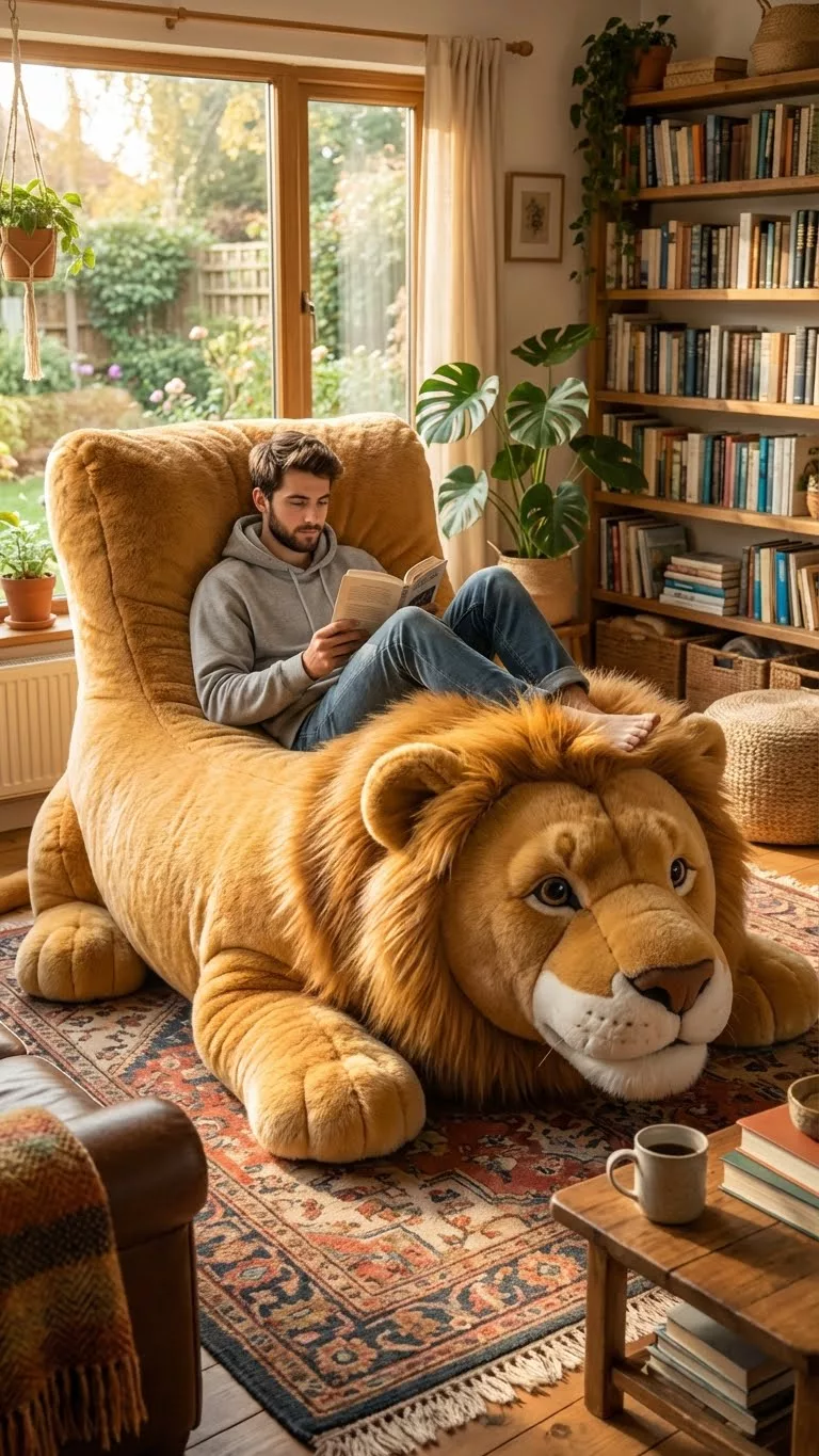 Key Features and Benefits