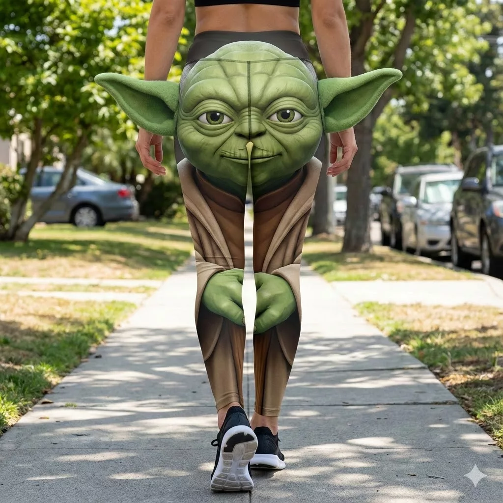 The Future of Comfortable Fashion