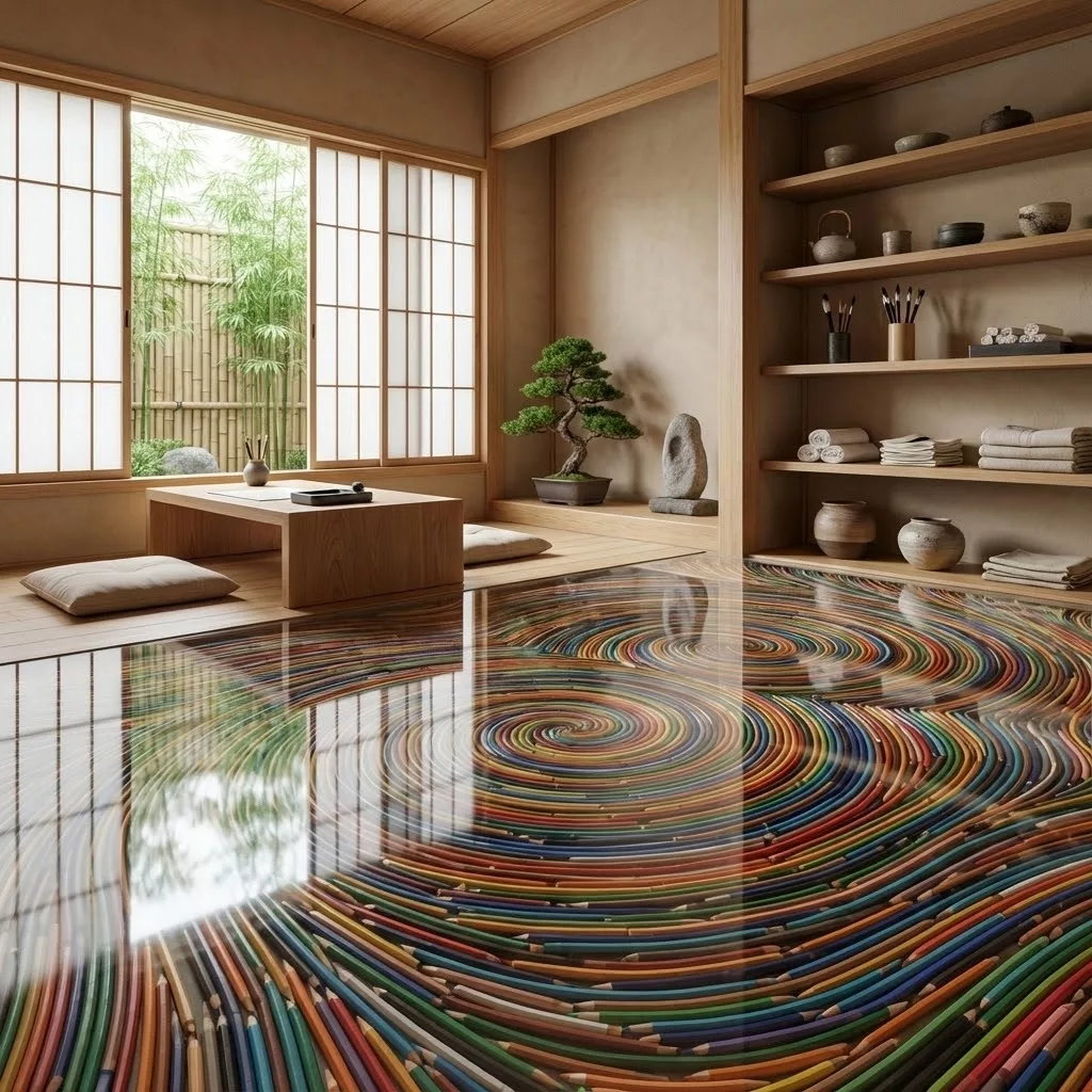 Transform Your Space Today