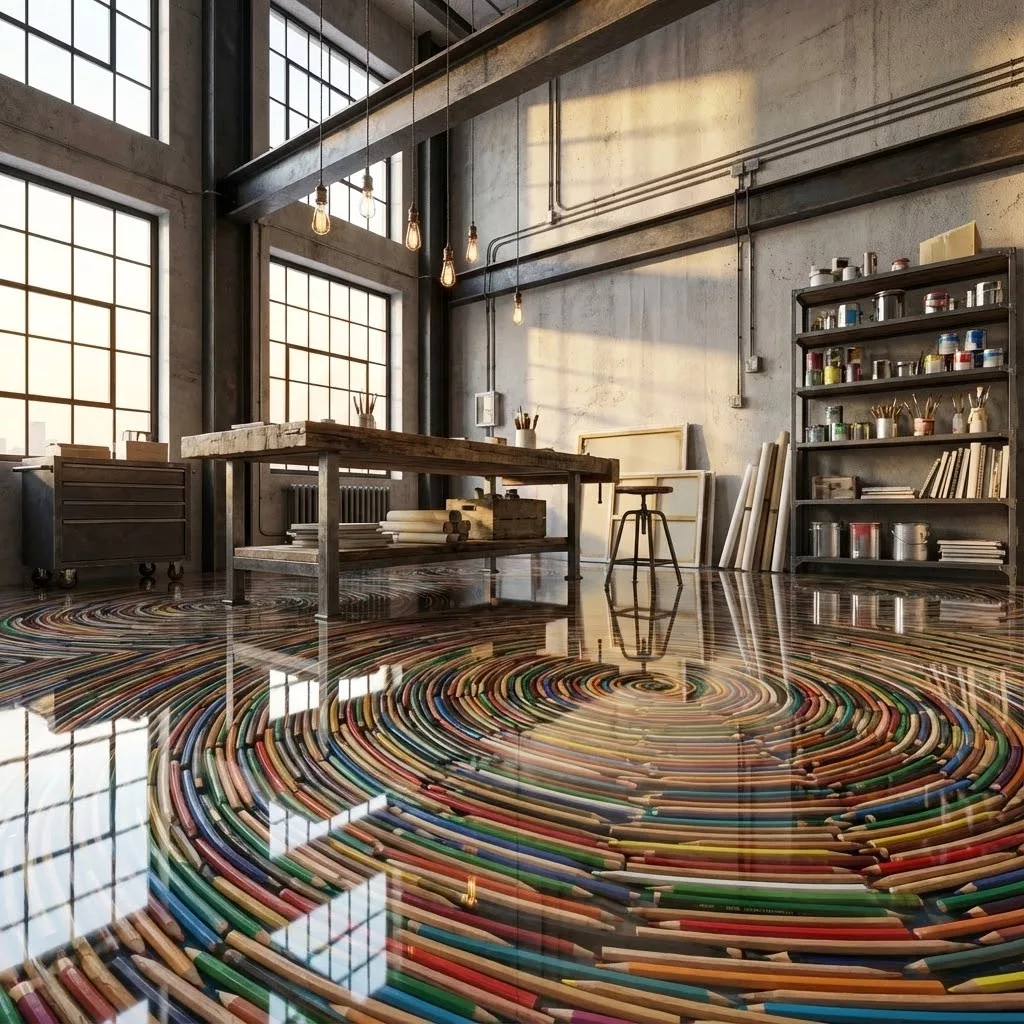 Installation Considerations