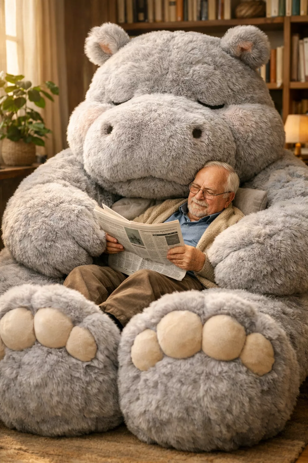 Maintenance and Care Guidelines