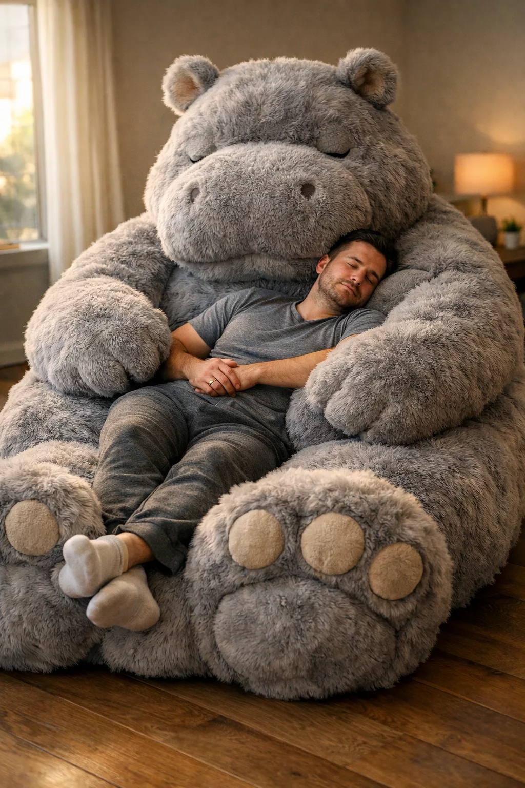 Design Details That Enhance Functionality