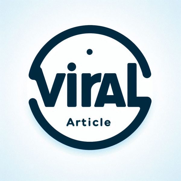 Viral Article