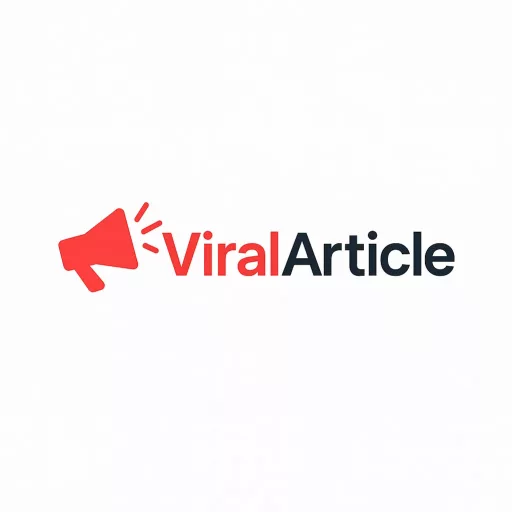 Viral Article